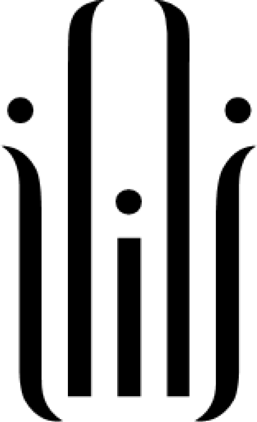 Your Logo