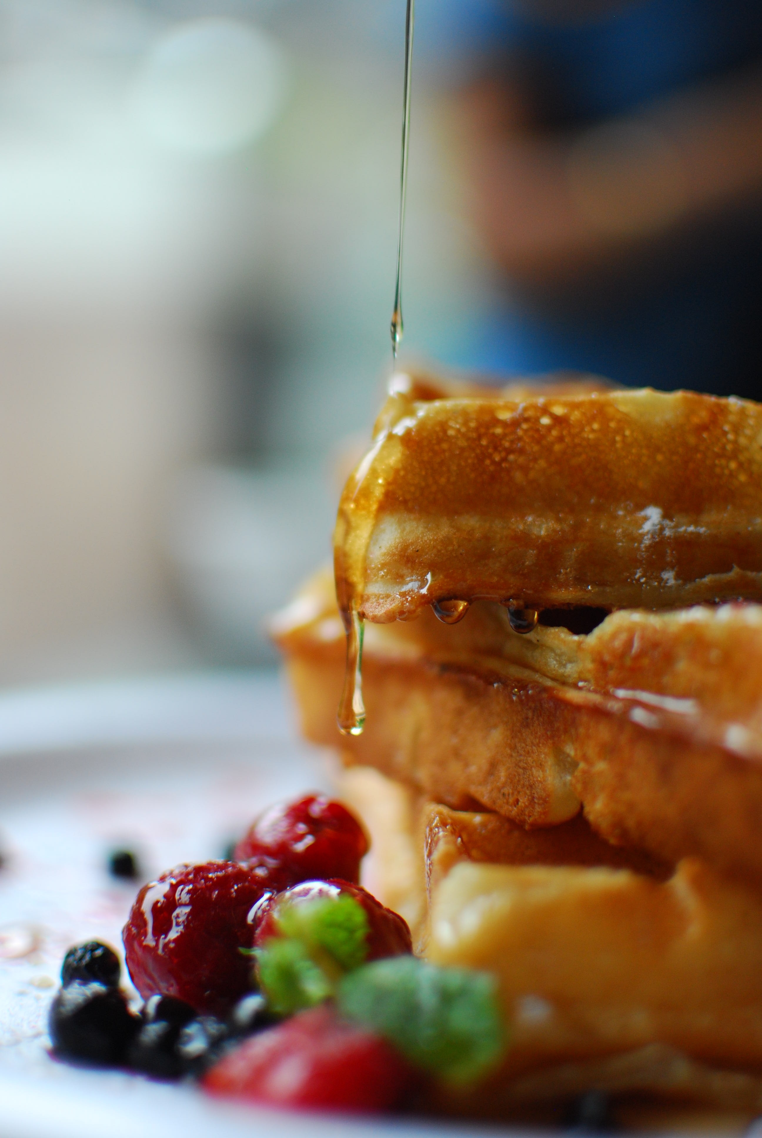 FOOD_IMG